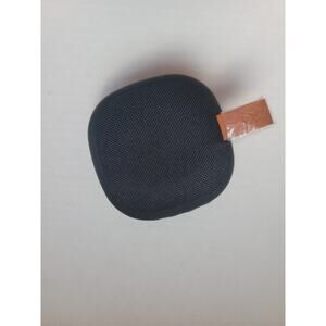 Hoko Design - Wireless speaker “BS31" portable (X02G)